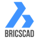 Bricscad
